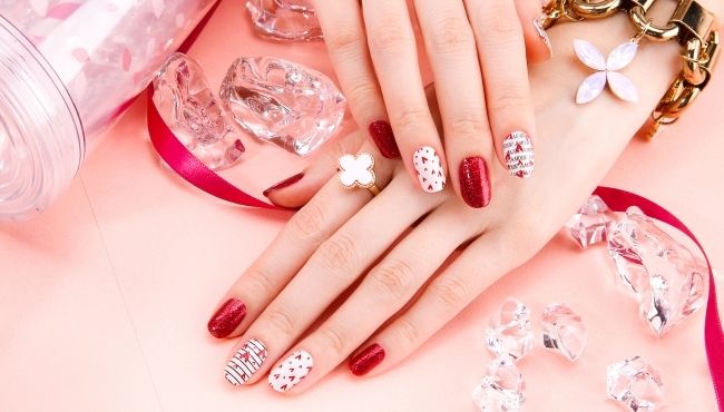 Cliss | Gel Semipermanente per Unghie da 7ml